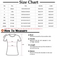 thumbnail image 3 of Timegard High Neck Tank Tops Lace Sleeveless Plus Size Tops Solid Color Casual Fashion Shirts, 3 of 4