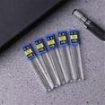 thumbnail image 5 of 5Pcs/Set Pencil Lead Refill, Pencil Refill Office Writing Accessories Pencil Student Stationery Penc, 5 of 5