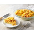 thumbnail image 4 of PYREX ® Easy Grab™ 9.5In/24Cm Glass Pie Plate, 4 of 4