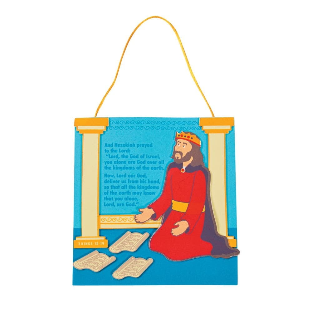 walmart arts and crafts kits
