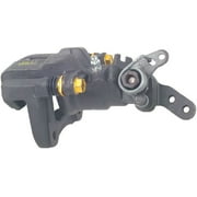 acura vigor disc brake caliper
