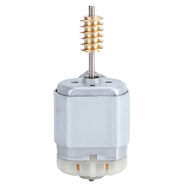 JXF280-402, Anti Theft Original Standard Wheel Lock Motor Actuator Motor High Performance For Car