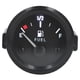 thumbnail image 5 of Medidor De Tanque De Combustible ANGGREK Indicador De Combustible 2 Pulgadas para modelos modificados con gasolina, 5 of 8