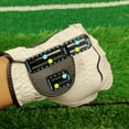 thumbnail image 3 of Tennis Score Scoring Right Portable Tennis Score Score Recorder, 3 of 3