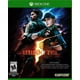 thumbnail image 1 of RESIDENT EVIL 5 Xbox One, 1 of 2