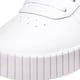 thumbnail image 5 of Tenis Puma Carina 2.0 - 38584906 - Mujer blanco 25.5 Puma 385849-06 CARINA 2.0, 5 of 7