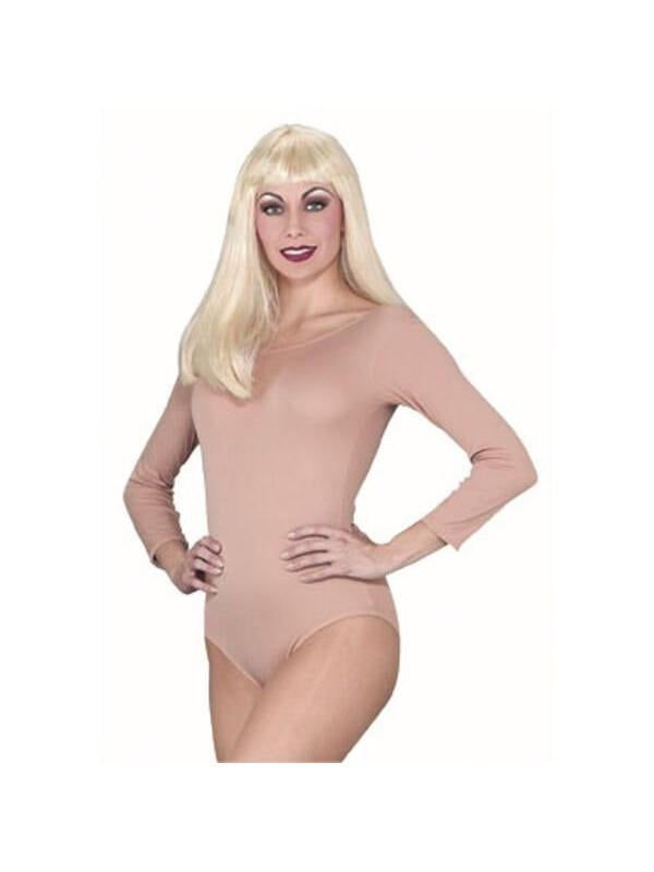 kids swimming outfit