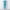 Light Blue, variant on Luxalzxs Scrub Set for Women Scrub Top & Scrub Jogger Pant with Pocket Solid Color V-Neck Medical Uniform Suit Nursing Uniform Working Suit