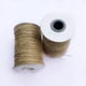 thumbnail image 3 of Cuerda de Yute Zulema 150 Metros 0.7mm para Envoltura de Pastelería, 3 of 8