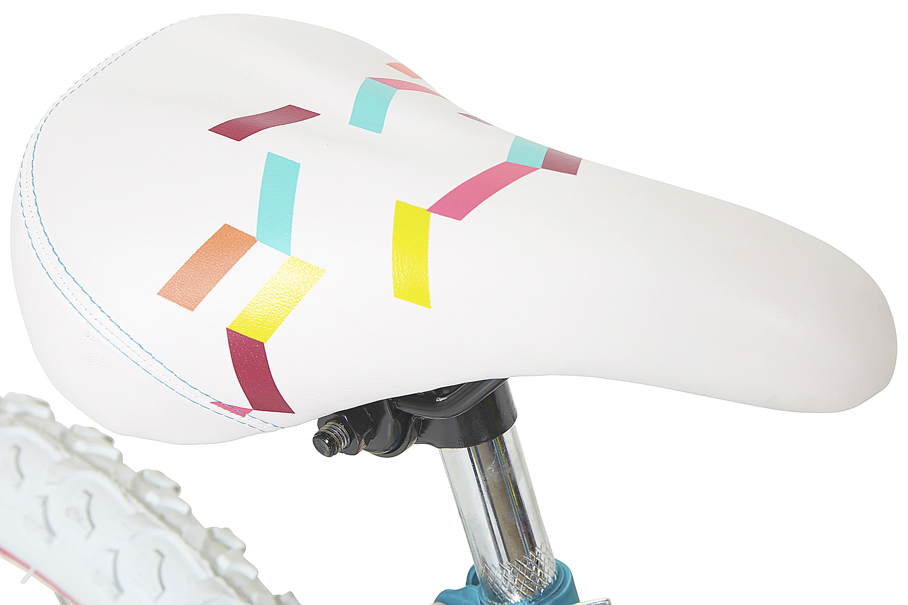 Avigo sweet surprise bike hot sale