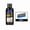B, variant on 30ml White Bathtub & Tile Repair Kit,Bathroom Repair Wax For Bathtub,Toilet Ceramic & Metal Scratch Removal,Repair Any Scratches & Chips on Porcelain Ceramic Enamel Tiles,Sinks and Toilets