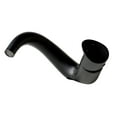 thumbnail image 5 of ALFI brand AB1572-BM Black Matte Wave Single Lever Bathroom Faucet, 5 of 11