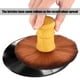 thumbnail image 3 of Cepillo Antiestático Para Limpieza De Discos, Eliminador De Polvo Para, 3 of 7