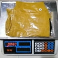 thumbnail image 5 of Heliisoer Spring Elastic Pet T-shirt Four With New Style, 5 of 5
