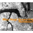 thumbnail image 2 of Max Nagl - Ensemble Ramasuri - Music & Performance - CD, 2 of 2