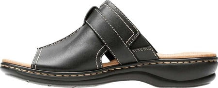 clarks women's leisa gianna dress sandal