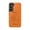 CRUSTA, variant on Natural Woman Joy (BL) Tough Phone Cases GREEN