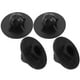 thumbnail image 1 of 4 protectores de patas para sillas de camping, antideslizantes, para taburetes de camping., 1 of 7