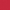 Red, variant on Hanes Beefy-T Women`s Wear Around, 5660, One Size, Pale Pink