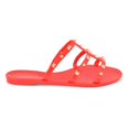 thumbnail image 2 of Women's Elise Jelly Sandals, 2 of 4
