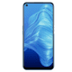 thumbnail image 3 of Realme 7i 128GB Azul Reacondicionado, 3 of 3