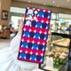 thumbnail image 2 of Funda plateada de doble capa elegante y duradera para iPhone 15 Pro Max 14 13 12 Pro 11: ¡proteja su teléfono con estilo!, 2 of 4