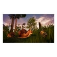 thumbnail image 4 of Bee Simulator for Nintendo Switch, 4 of 9