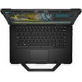 thumbnail image 3 of Restored Dell Rugged 5430 Laptop (2019) 14" Touch Screen i7-1185G7 1TB Solid State Drive 8 GB RAM 4 Cores @ 4.2 GHz 10th Gen CPU Windows 11, 3 of 5