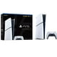 thumbnail image 4 of Consola Play Station 5 Digital 1 TB Sony, 4 of 4