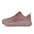 thumbnail image 2 of Hoka One One Men's Tor Ultra Low Pale Mauve (All Gender), from StockX, 2 of 5