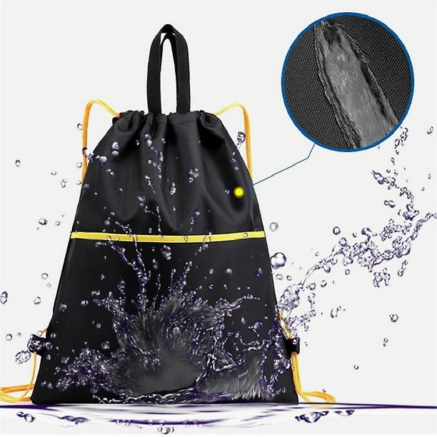Galaxy Fortnite 20l Battle Royale Rucksack Boys Glow In Dark School Bag Walmart