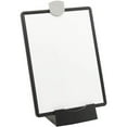 thumbnail image 3 of Tripp Lite DMWP811VESAMB Dry-Erase Whiteboard, 3 of 3