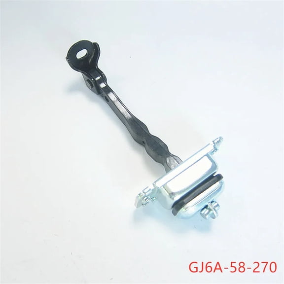 Zyutaosan Front Door Stopper Check Strap Hinge Fit For Mazda 6 Gg 2002-2008