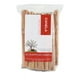 thumbnail image 2 of Canela En Vara Orgánica 100g Huerto De Carmen Agroecológica Huerto de Carmen Original, 2 of 3