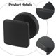 thumbnail image 3 of Invisible Door Lock Single Side Dark Door Lock Special Door Secret Room Lock Household Office Improvement Accessories, 3 of 11