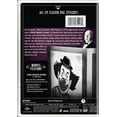 thumbnail image 2 of Alfred Hitchcock Presents: Season 1 (DVD New Box Art) [DVD], 2 of 2