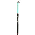 thumbnail image 1 of Xingzhi Sea Angling Rod Fishing Tackle Portable and Retractable Rod for Underwater Fishing Using TYPE2, 1 of 6