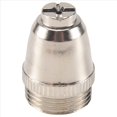 thumbnail image 5 of 46 piezas para kit de consumibles para cortadora de plasma WSD-60 -55 -60: boquilla, punta, electrodos, tapa protectora de 1,0 mm, 5 of 5