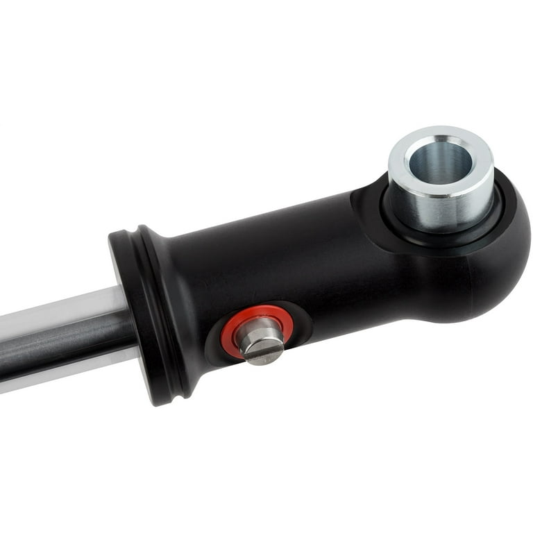 Fox Factory 983-02-148 Stabilizer 2.0 ATS Jeep JL Through Shaft Fox Factory 983-02-148 Stabilizer 2.0 ATS Jeep JL Through Shaft