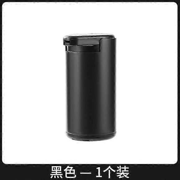 26-27 Japanese pump travel bottle large diameter kitchen bathroom liquid dispensing bottle household shower gel hand soap pump bottle