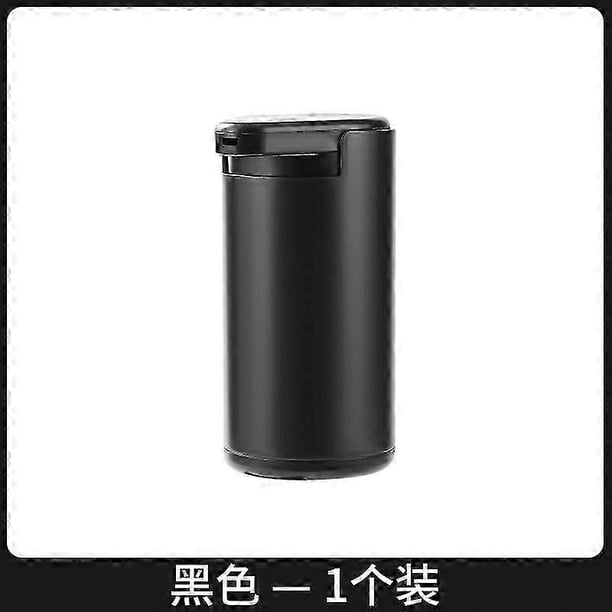26-27 Japanese pump travel bottle large diameter kitchen bathroom liquid dispensing bottle household shower gel hand soap pump bottle
