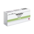 thumbnail image 3 of Tapazol 5 Mg Tab 60, 3 of 4
