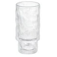 thumbnail image 1 of Vaso alto romántico de 12 oz, vaso delgado para cóctel, vaso de bar Tom Collins para mojito, 1 of 5