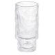 thumbnail image 1 of Vaso alto romántico de 12 oz, vaso delgado para cóctel, vaso de bar Tom Collins para mojito, 1 of 5