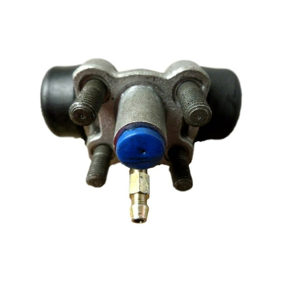 Element3™ Wheel Cylinders