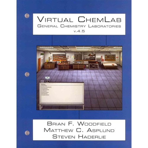chemlab game chemlab game