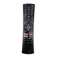 thumbnail image 1 of Remote control for HITACHI 43HK6100U 55HK6100U 58HK6100UK SMART TV, 1 of 3