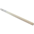 thumbnail image 1 of Midwest Products Co. Midwest Products 7908, 1 of 2