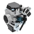 thumbnail image 3 of M MATI Throttle Body for Honda Rancher 420 TRX420 2007-2014 16400-HP5-604 16400-HP7-A01, 3 of 12