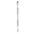 thumbnail image 2 of Double End Nail Pusher, High Efficiency Double End Multifunctional Non Slip Texture Nail Polish Peeler  for Home or Salon Use, 2 of 7